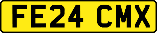 FE24CMX