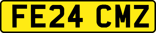 FE24CMZ