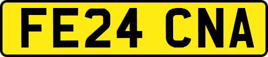 FE24CNA