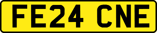 FE24CNE