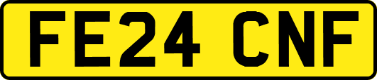 FE24CNF