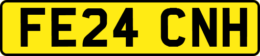FE24CNH