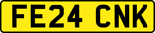 FE24CNK
