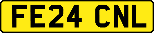 FE24CNL