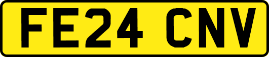 FE24CNV