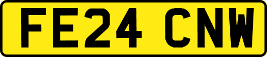 FE24CNW