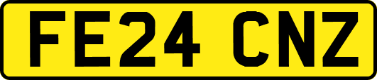 FE24CNZ