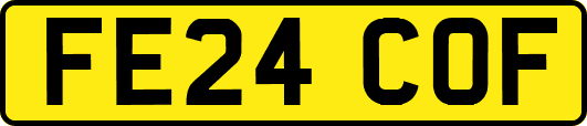FE24COF