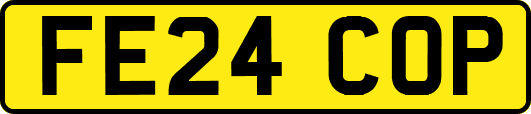 FE24COP