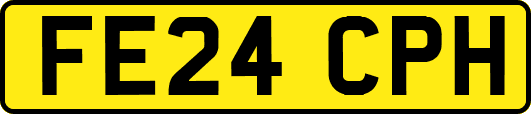 FE24CPH