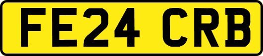 FE24CRB
