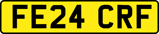 FE24CRF