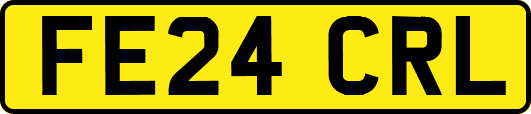 FE24CRL
