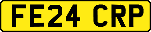 FE24CRP