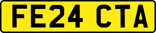 FE24CTA