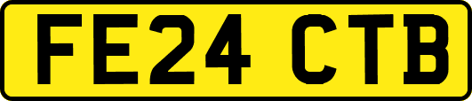 FE24CTB