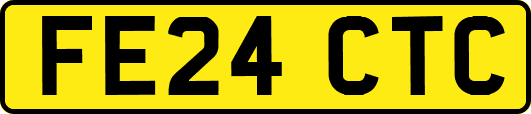 FE24CTC