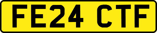 FE24CTF