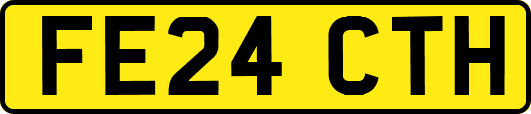 FE24CTH