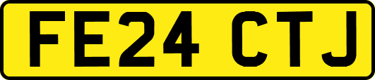 FE24CTJ
