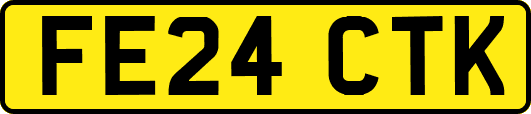 FE24CTK