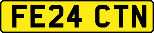 FE24CTN