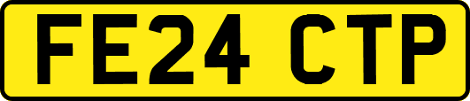 FE24CTP