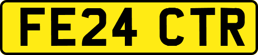 FE24CTR