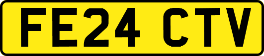 FE24CTV