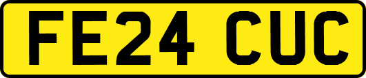 FE24CUC