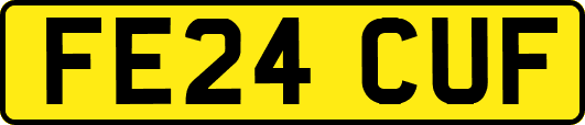 FE24CUF