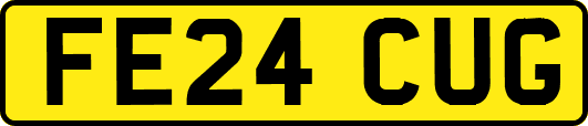 FE24CUG