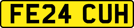FE24CUH