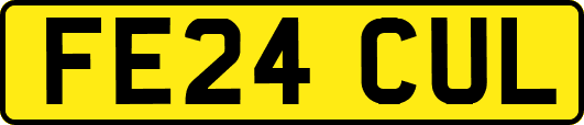 FE24CUL