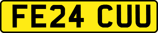 FE24CUU