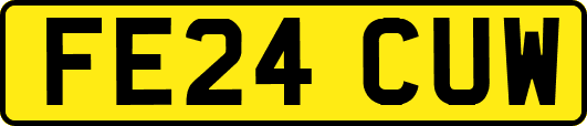 FE24CUW