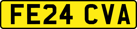 FE24CVA