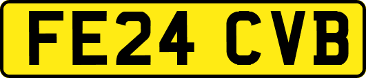 FE24CVB