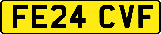 FE24CVF