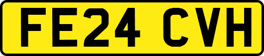 FE24CVH