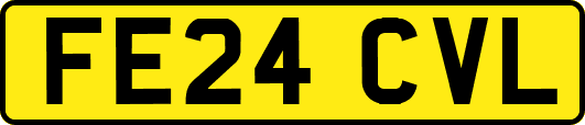 FE24CVL