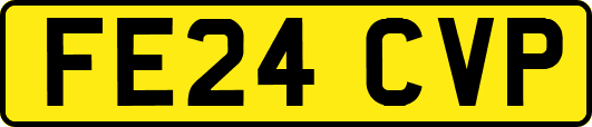 FE24CVP
