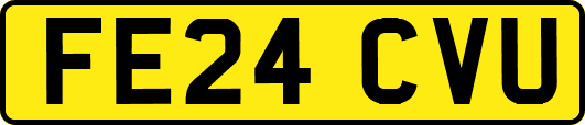 FE24CVU