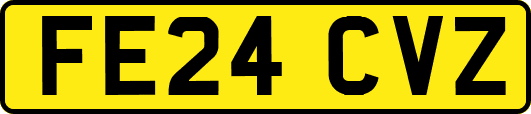 FE24CVZ
