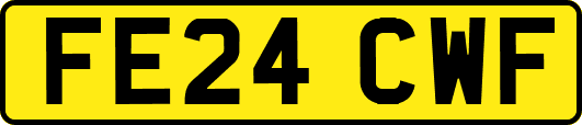 FE24CWF
