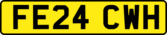 FE24CWH