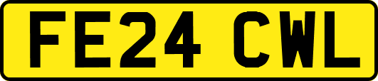 FE24CWL