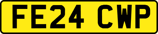 FE24CWP