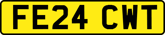 FE24CWT