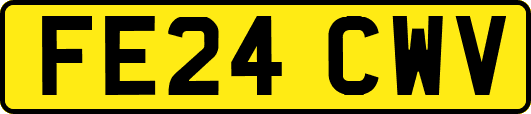 FE24CWV